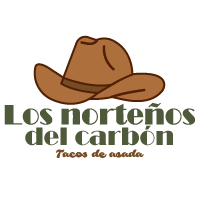 Los Norteños del Carbón